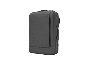 5051794029741 - TARGUS TBB58702 - Laptop- Notebookrucksack 156 (40 cm) Grau 19 Liter