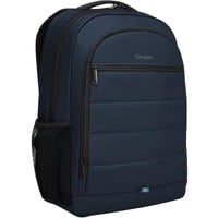 5051794030259 - Laptop-Rucksack Octave Kunstfaser blau schwarz bis 396 cm (156 Zoll)