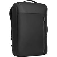 5051794030297 - Urban Convertible Notebook Rucksack (156-) schwarz