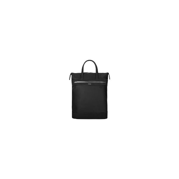 5051794031218 - Notebook Rucksack TBB600GL Passend für maximal 381 cm (15) Schwarz