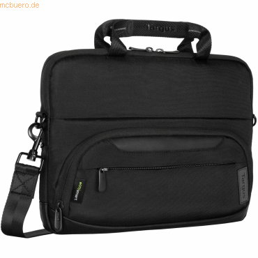 5051794032154 - Notebook Tasche TED026GL Passend für maximal 295 cm (116) Schwarz 5051794032154 - Notebook Tasche TED026GL Passend für maximal 295 cm (116) Schwarz
