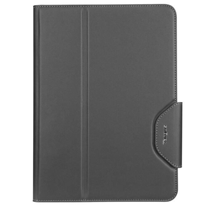 5051794032192 - VersaVu Etui-Typ Folio Markenkompatibilität Apple Kompatibilität iPad Air (4th Gen) 109  iPad Pro 2790cm (11) (2nd and 1st Gen Maximaler Bildschirmdurchmesser 279 cm (11 ) Gewicht 362874 g Produktfarbe Schwarz (W125840887)