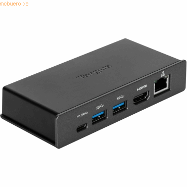 5051794032406 - DOCK421SGLZ Notebook Dockingstation Passend für Marke (Notebook Dockingstations) Universal 5051794032406 - DOCK421SGLZ Notebook Dockingstation Passend für Marke (Notebook Dockingstations) Universal