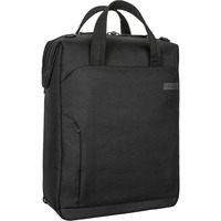 5051794033298 - 156- Work Convertible Tote Backpack