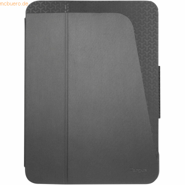 5051794033946 - Click-In Case for Apple iPad 109 bis 11-inch