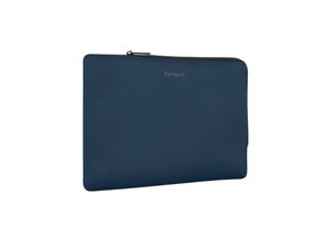 5051794033991 - Notebook Hülle TBS65202GL Passend für maximal 406 cm (16) Blau