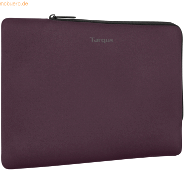 5051794034059 - MultiFit Hülle mit EcoSmart Notebookhülle 5051794034059 - MultiFit Hülle mit EcoSmart Notebookhülle