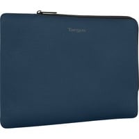 5051794034073 - Notebook Hülle TBS65002GL Passend für maximal 305 cm (12) Blau