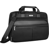 5051794034851 - Notebook Tasche 156 Mobile Elite Topload Black Passend für maximal 396 cm (156) Schwarz