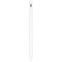 5051794035094 - - Aktiver Stylus - antimikrobiell - weiß - für Apple 102-inch iPad  105-inch iPad Air  109-inch iPad Air  129-inch iPad Pro