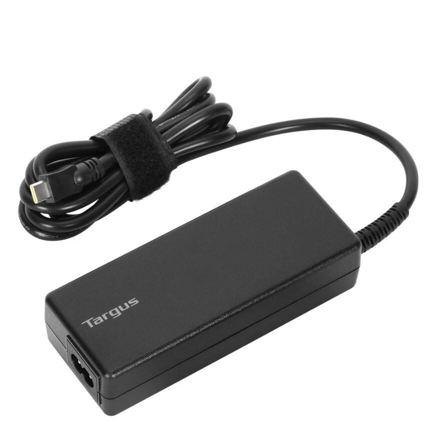 5051794035773 - - Netzteil - 100 Watt - PD (USB-C) - Schwarz