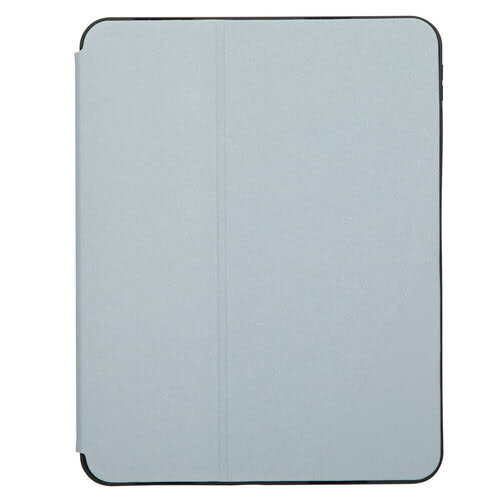 5051794036480 - Click-In - Flip-Hülle für Tablet - Polyurethan Thermoplastisches Polyurethan (TPU) - Silber - 109 - für Apple 109 iPad (10 Generation) (THZ93211GL)