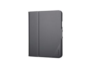 5051794036565 - VersaVu - Flip-Hülle für Tablet - 360 rotating - Polyurethan Thermoplastisches Polyurethan (TPU) - Schwarz - 109 - für Apple 109 iPad (10 Generation) (THZ935GL)