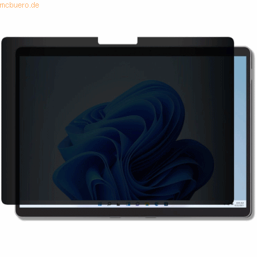 5051794040142 - 4Vu - screen protector for tablet - TAA Compliant