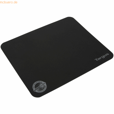 5051794041231 - Antimicrobial Ultra-portable Mouse Mat