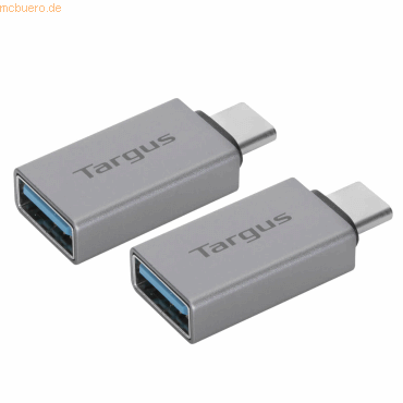 5051794042276 - USB-A (F) to USB-C (M) adapter for USB-A accessories