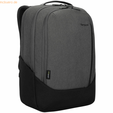 5051794042535 - 156- Cypress EcoSmart Hero Backpack 156- FML Grau