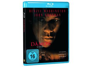 5051890109866 - Dämon (Blu-ray)