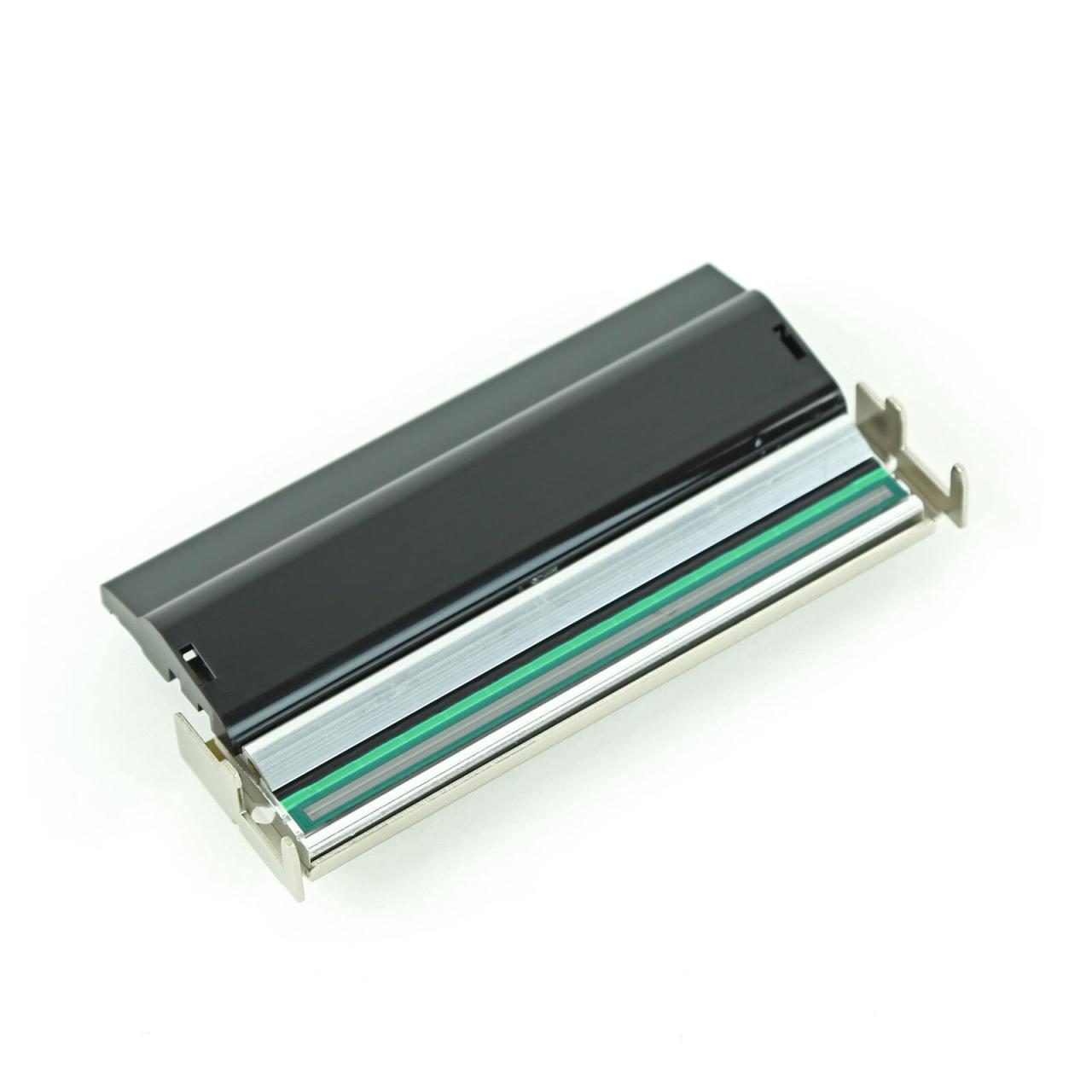 5051964730736 - Zebra Druckkopf 203 dpi für Industriedrucker ZM400