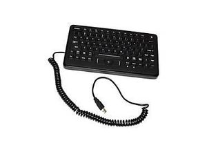 5051964771098 - Datalogic - Tastatur - USB - QWERTY - für Rhino 10