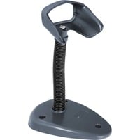 5052178894221 - Datalogic Basic Stand - Barcode-Scanner-Ständer