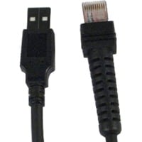 5052178906801 - Datalogic CAB-465 - USB-Kabel - USB (M) gerade - 36 m 5052178906801 - Datalogic CAB-465 - USB-Kabel - USB (M) gerade - 36 m