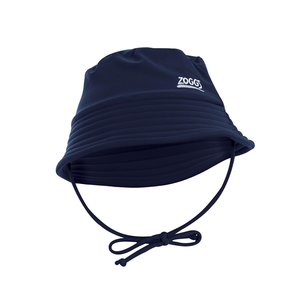 5052183939641 - Bucket Hat Kinder Barlins Bucket