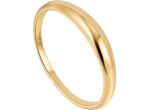 5052469008986 - ANIA HAIE Damen Ring 585er Gelbgold gold 57