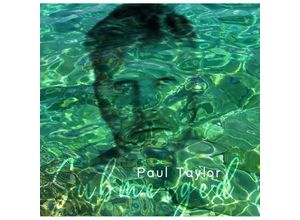 5052571204627 - Submerged - Paul Taylor (CD)