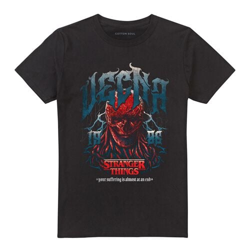5052777831184 - Vecna Evil Band 86 T-Shirt schwarz in XL