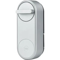 5052847110546 - Yale Linus® Smart Lock Bosch Smart Home Türschlossantrieb Türöffner-Steuerung