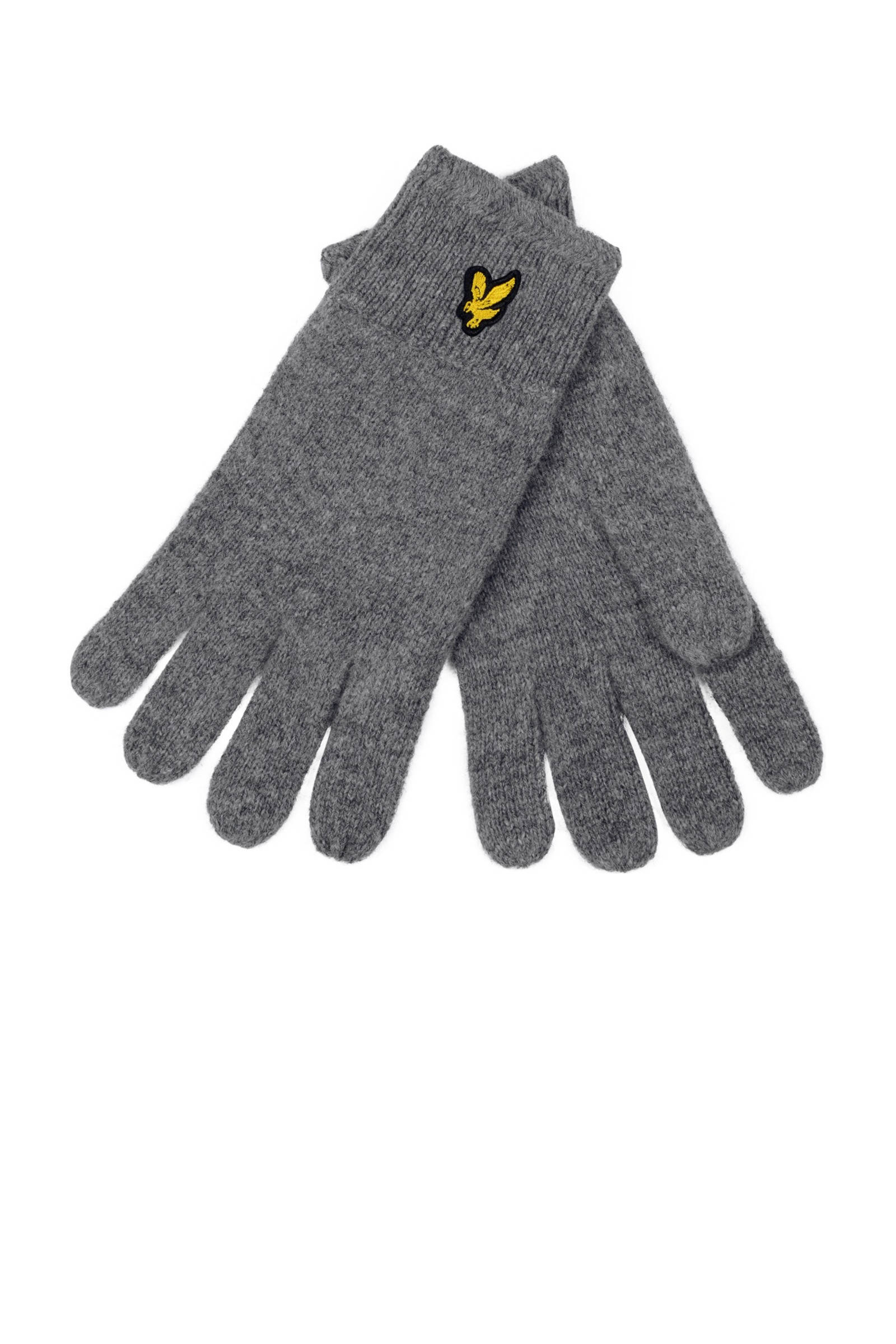 5052977764480 - Handschuhe Lyle & Scott