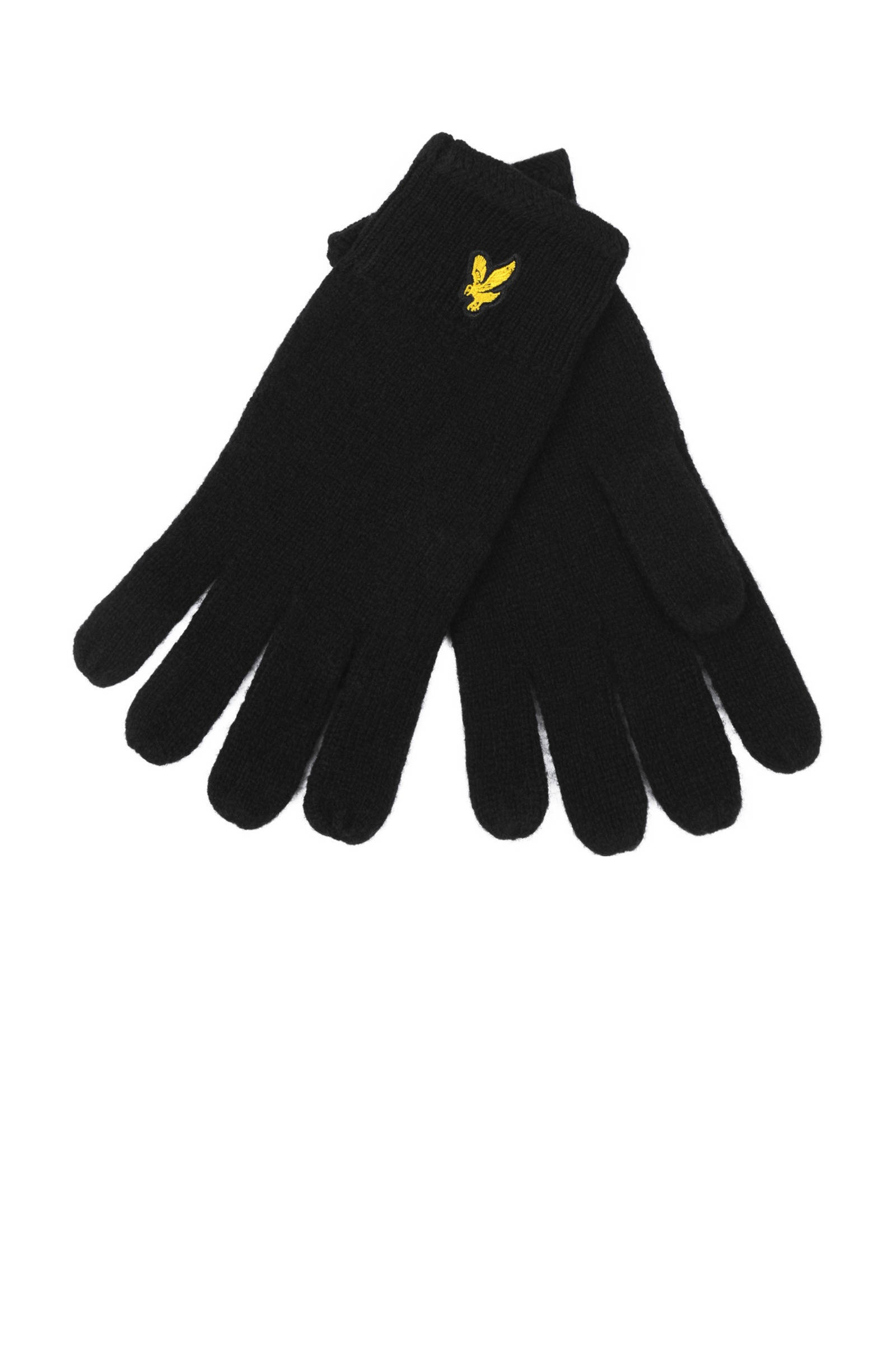 5052977764497 - Handschuhe Lyle & Scott