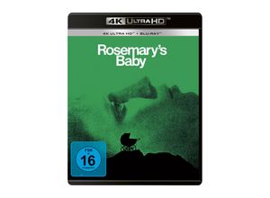 5053083265724 - Rosemarys Baby