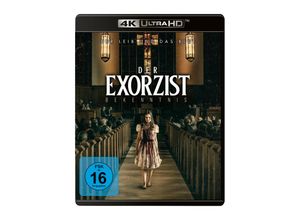 5053083266646 - Der Exorzist Bekenntnis