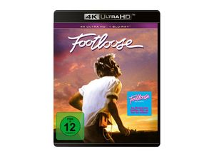 5053083268138 - Footloose