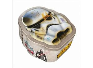 5053307010321 - Star Wars Rebels Attax Tin