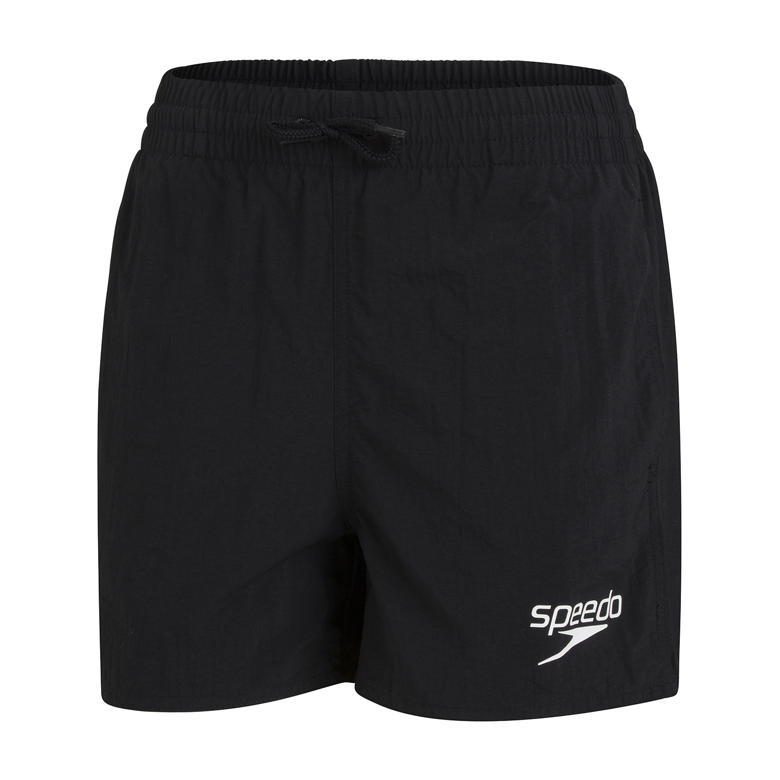 5053744517353 - Badeshorts Kinder Essential 13