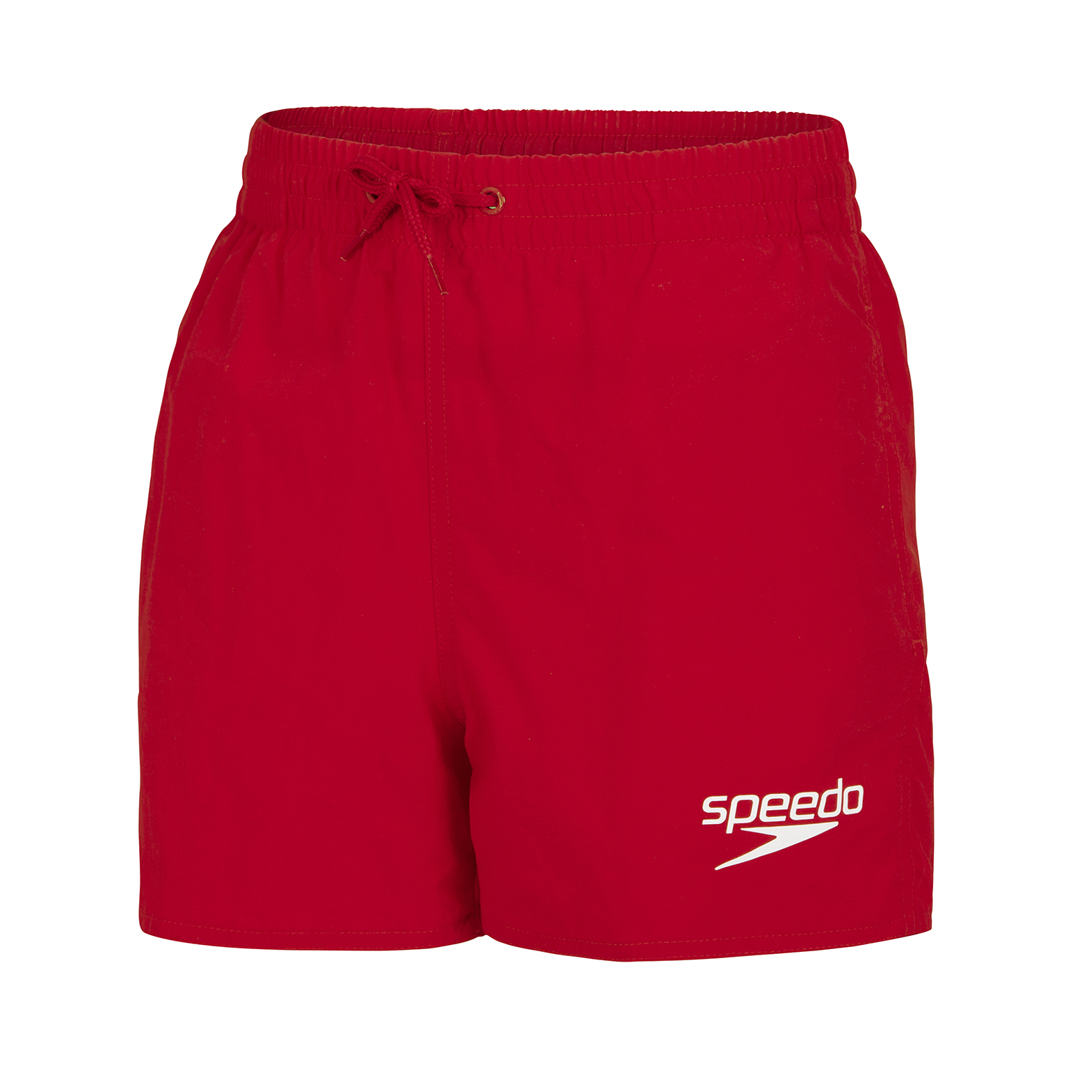 5053744517407 - Badeshorts Kinder Essential 13