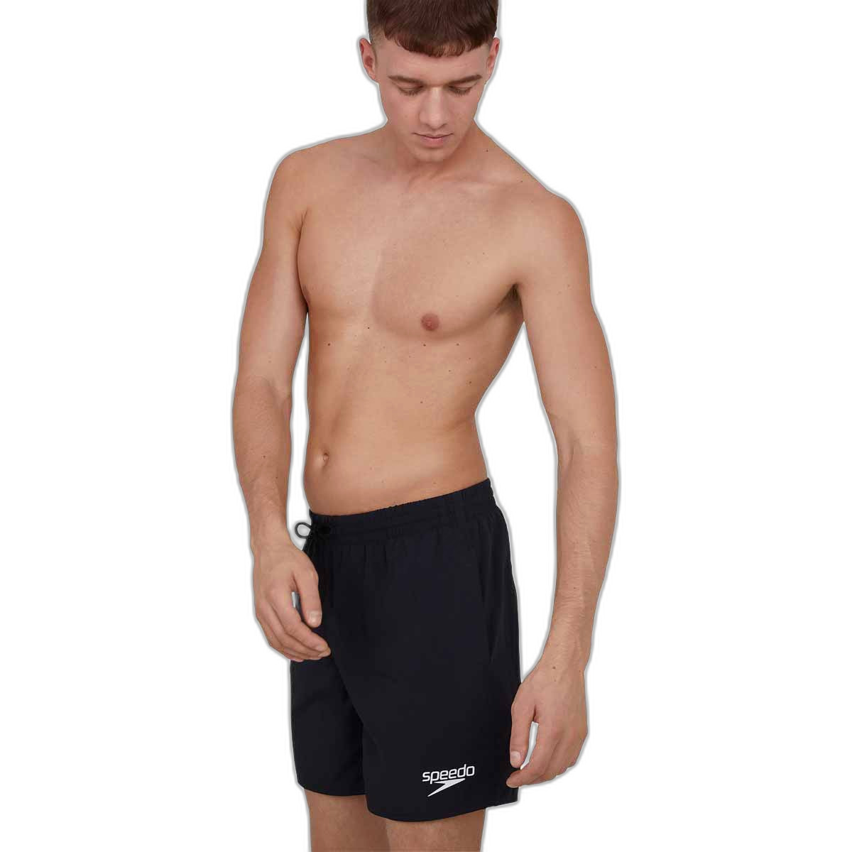 5053744517964 - Badeshorts Essentials 16 5053744517964 - Badeshorts Essentials 16