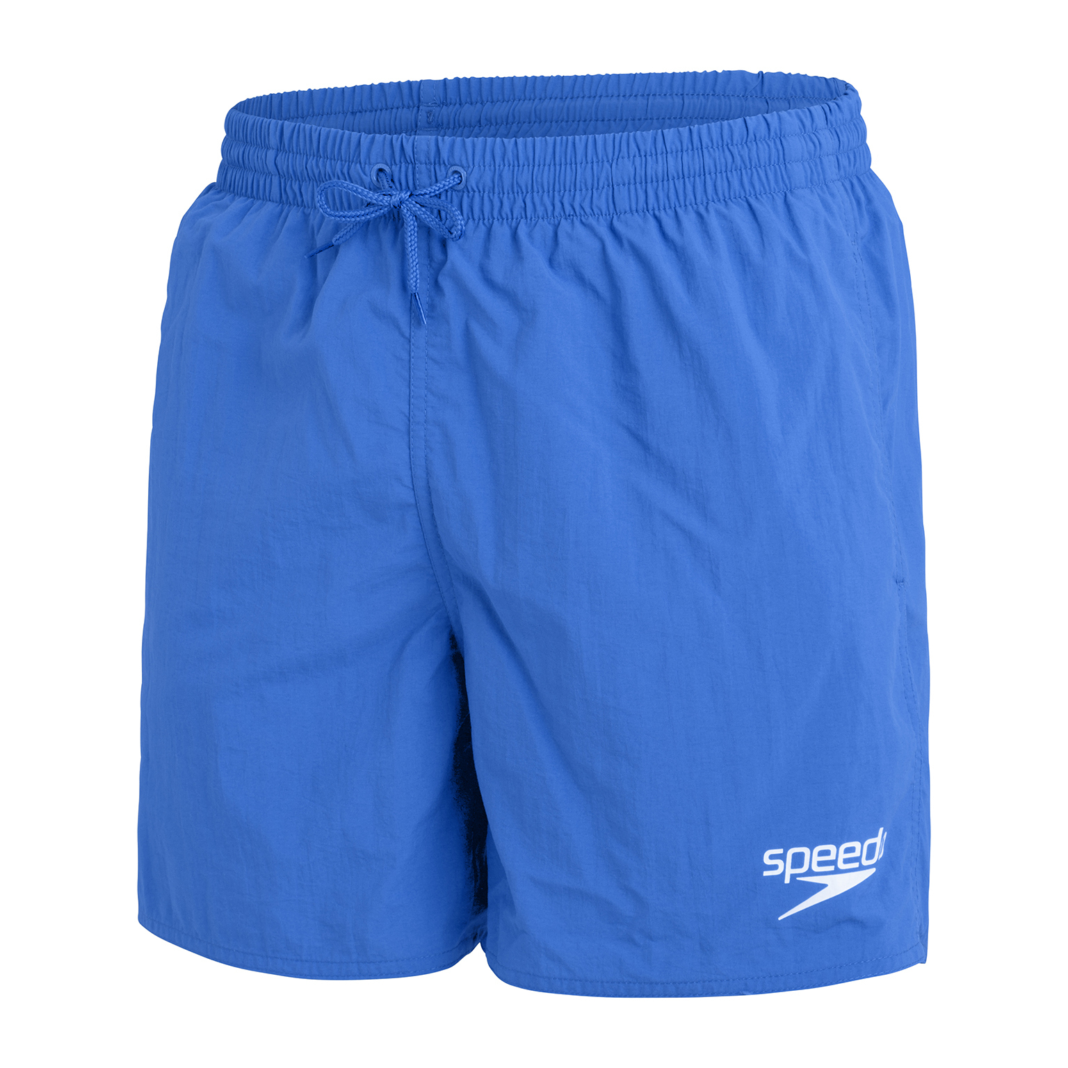 5053744518084 - Badeshorts Essential 16 5053744518084 - Badeshorts Essential 16