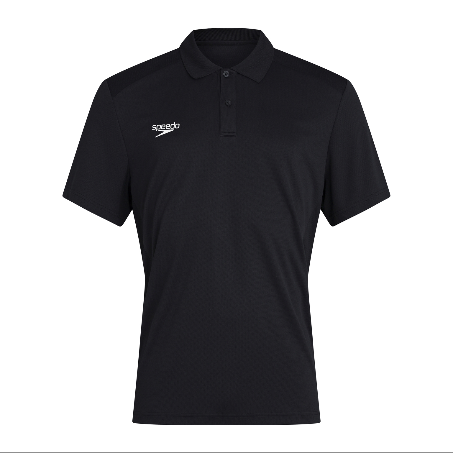 5053744666297 - Polo-Shirt Club Dry 5053744666297 - Polo-Shirt Club Dry