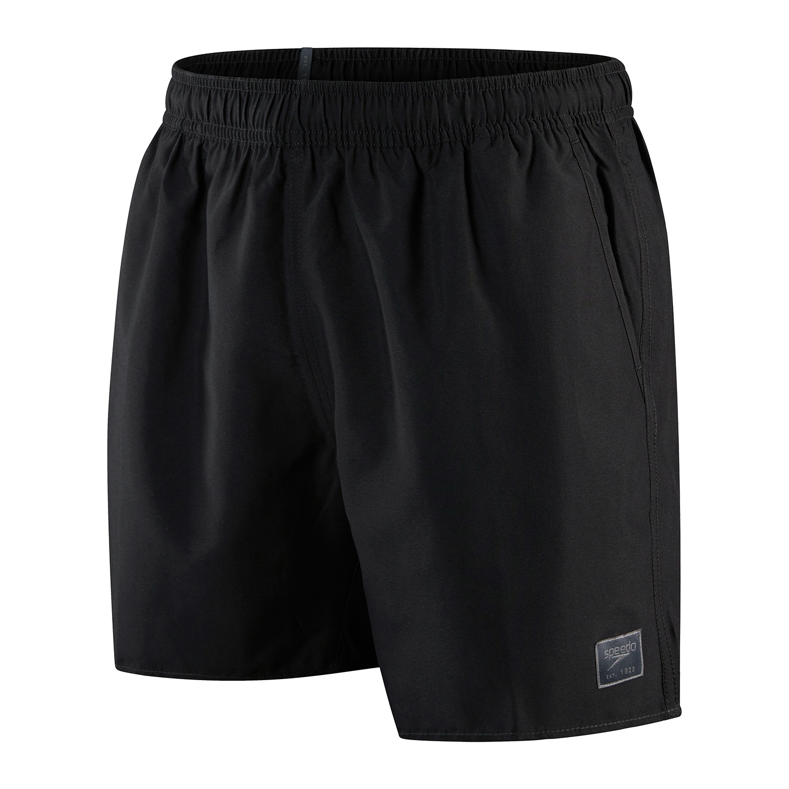 5053744709604 - Badeshorts Eco Prime Leisure 16 5053744709604 - Badeshorts Eco Prime Leisure 16