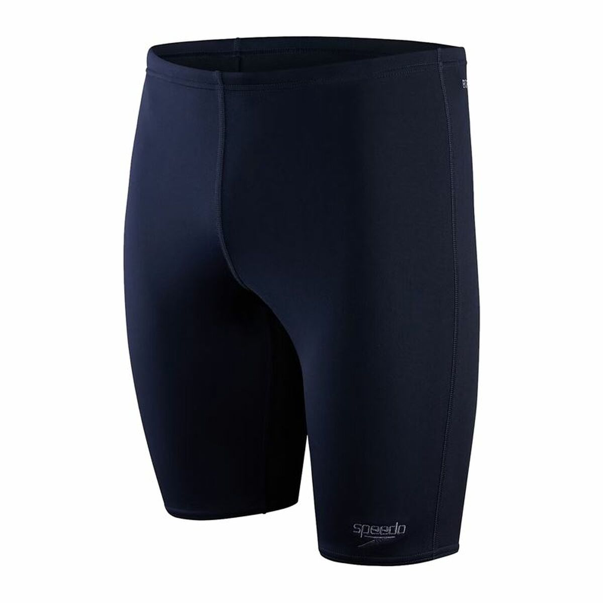 5053744712055 - Herren Badehose Eco Endurance + Jammer Blau Schwarz