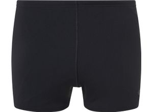 5053744712147 - speedo® Badepants schnelltrocknend chlorbeständig für Herren schwarz 7