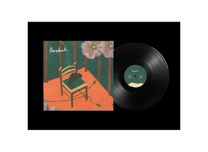 5053760113492 - Things To Keep Alive (Vinyl) - Horsebeach (LP)