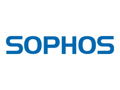 5054074000935 - SOPHOS 3G 4GmodSG XG125 135RED20 60US EM