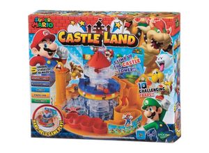 5054131073780 - Super Mario™ Castle Land