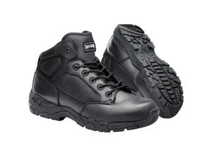 5054142211669 - Viper Pro 50+ schwarz Gr 38 - schwarz - Magnum