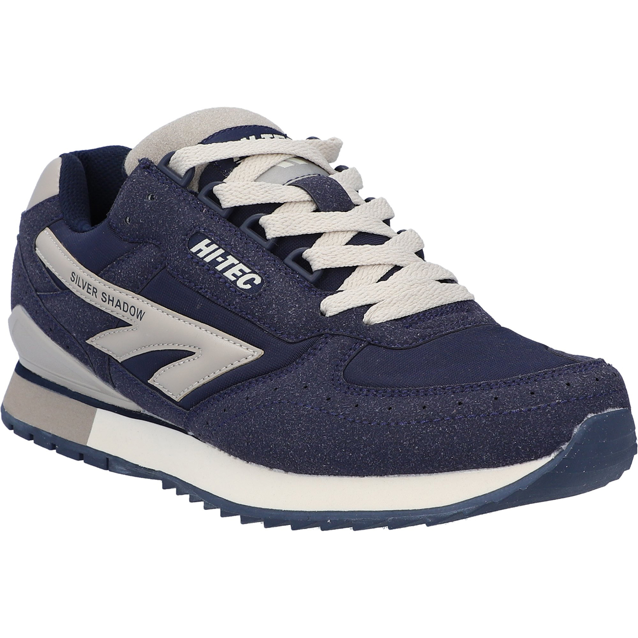 5054142636721 - Sneakers Silver Shadow OG 5054142636721 - Sneakers Silver Shadow OG